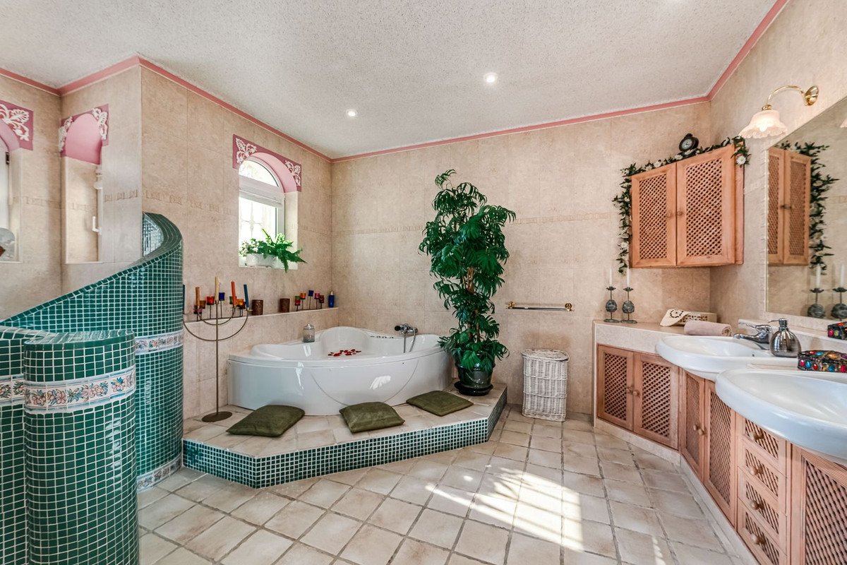 Property 30