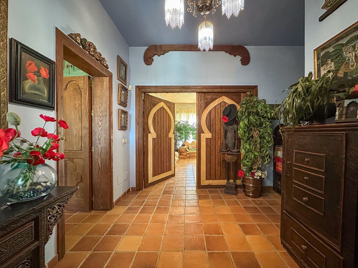 Property 4