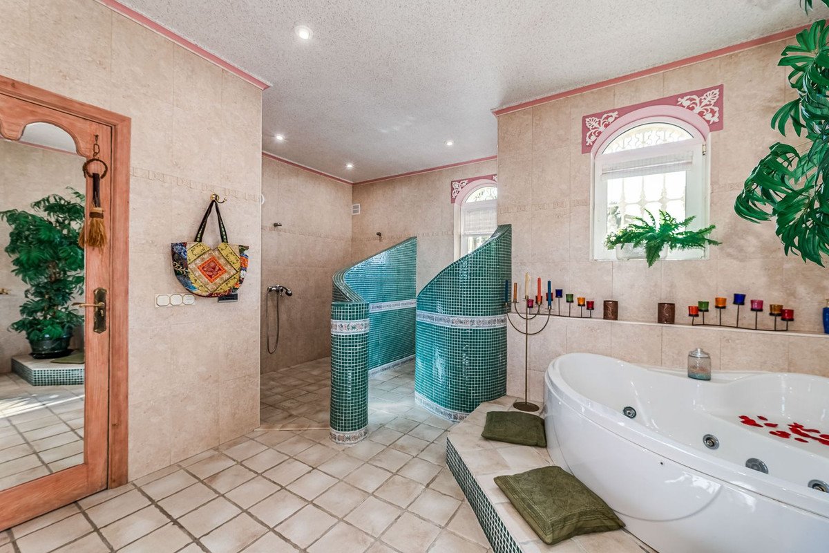 Property 31