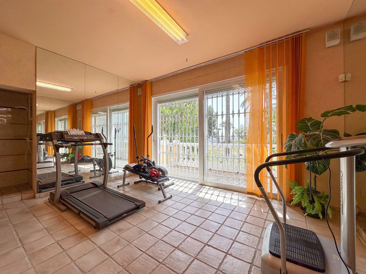 Property 32