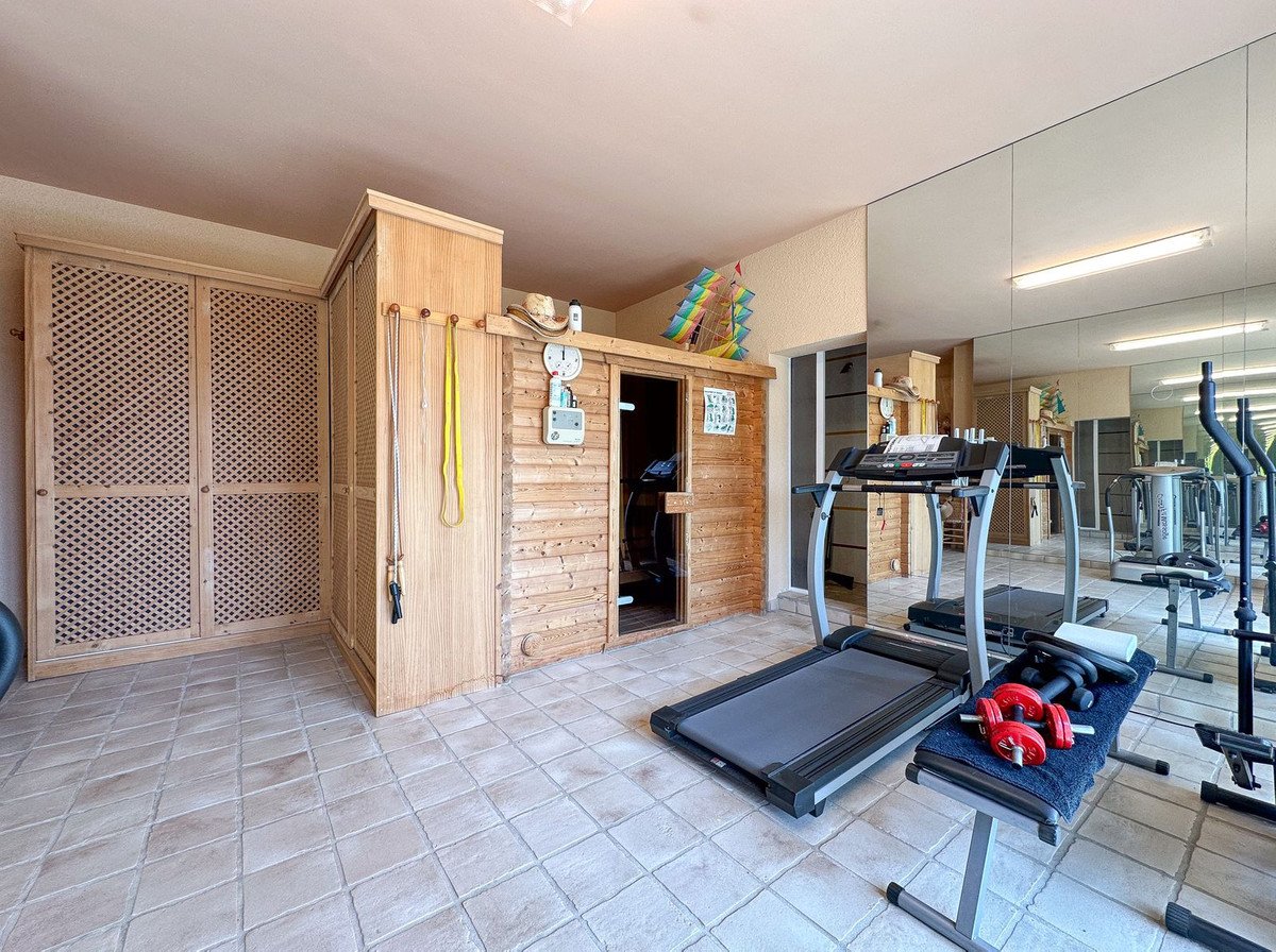 Property 33
