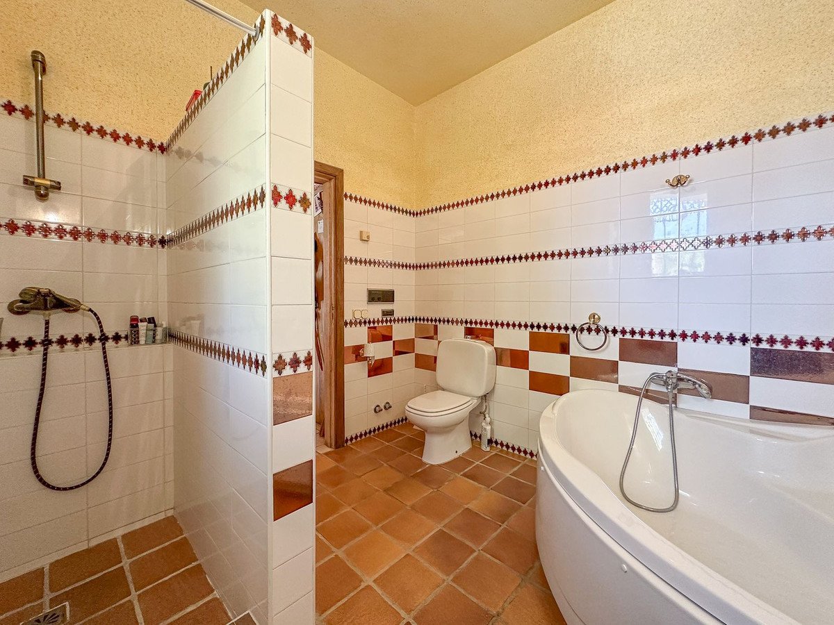 Property 34