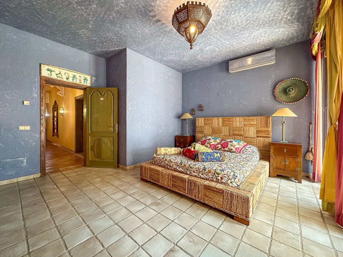 Property 35