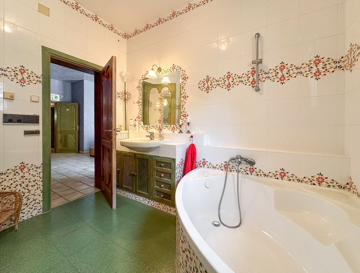 Property 36