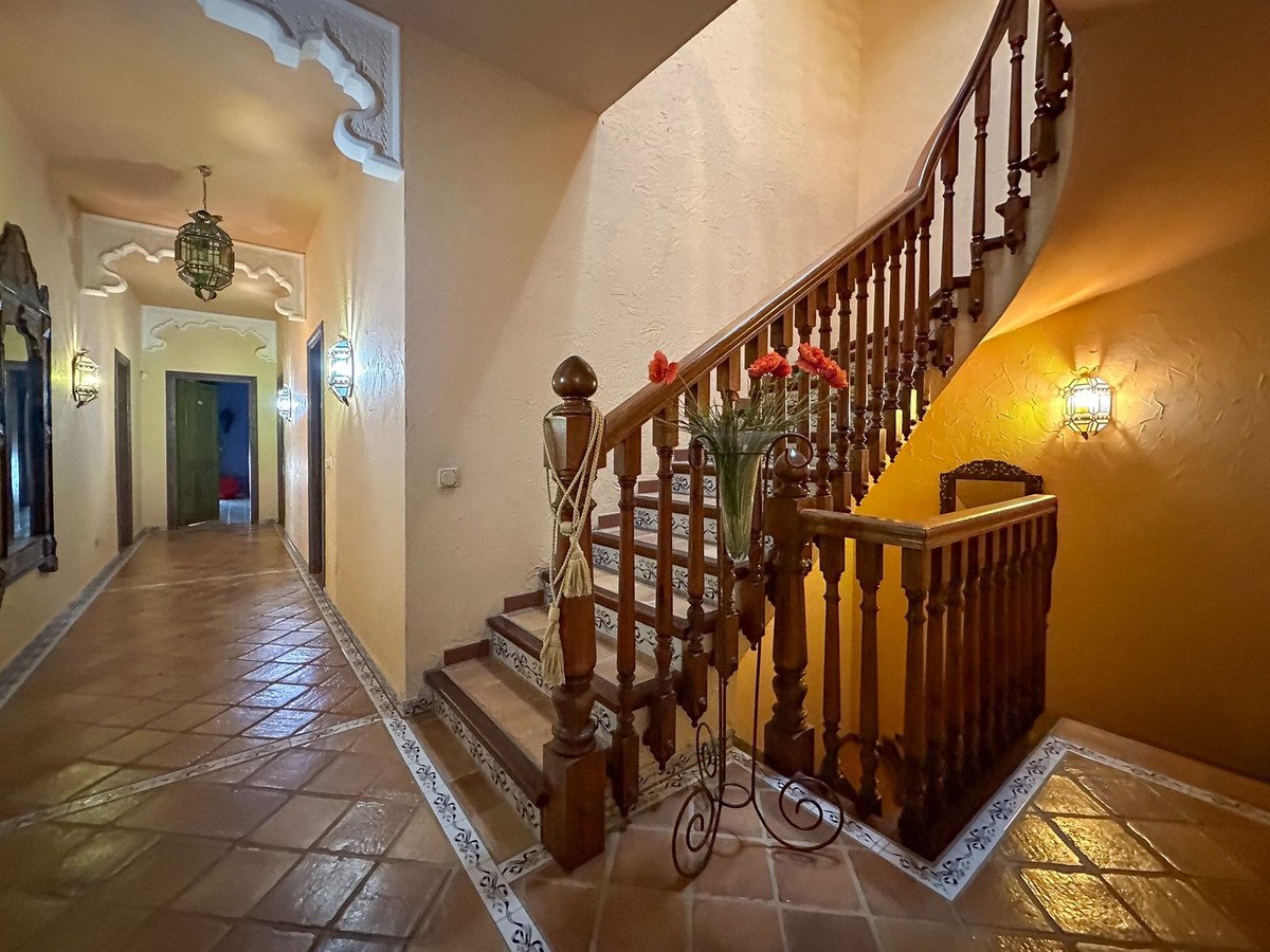 Property 37