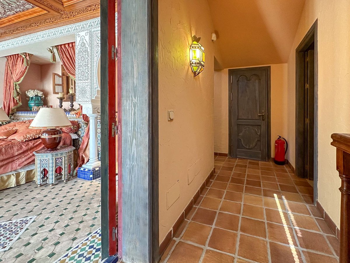 Property 38