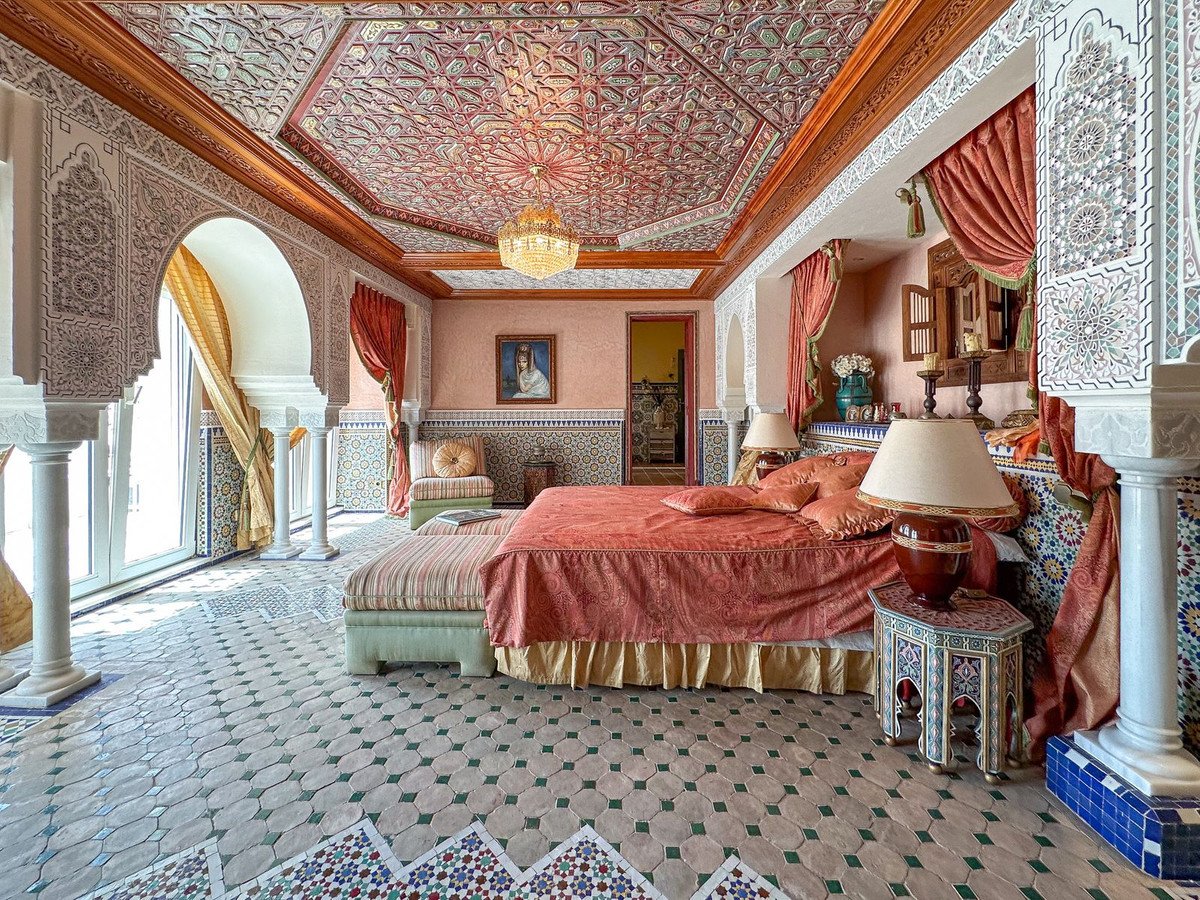 Property 39