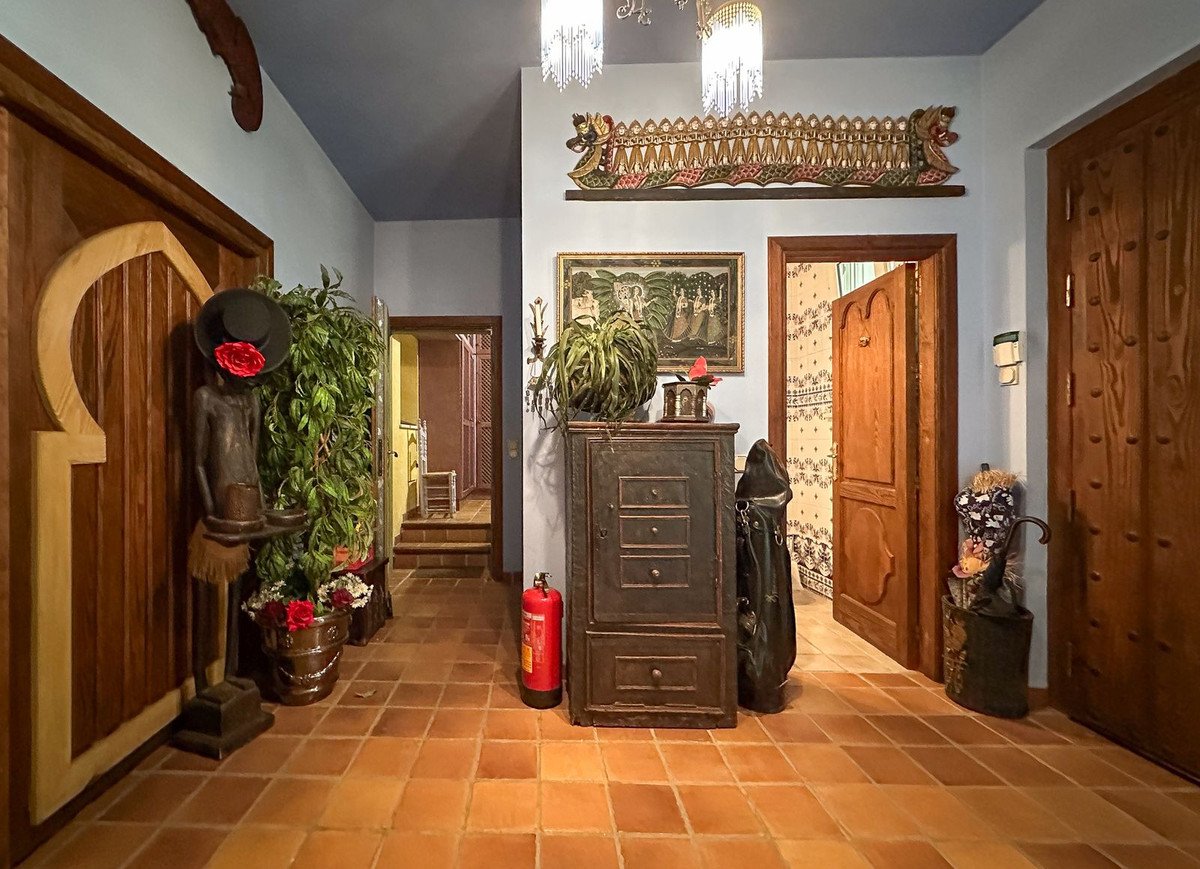 Property 5