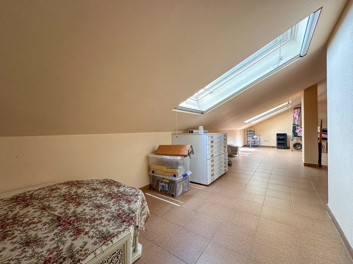 Property 43