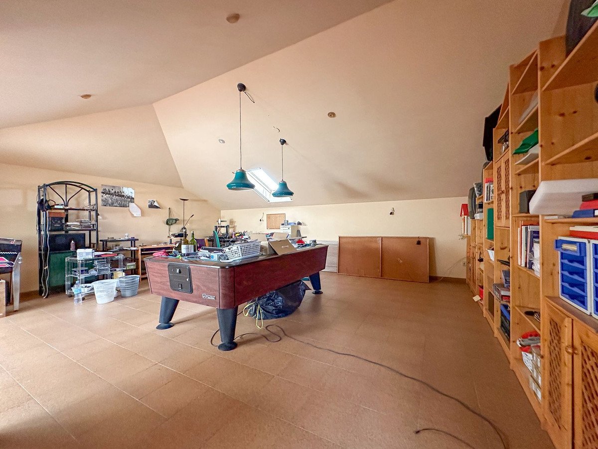 Property 44