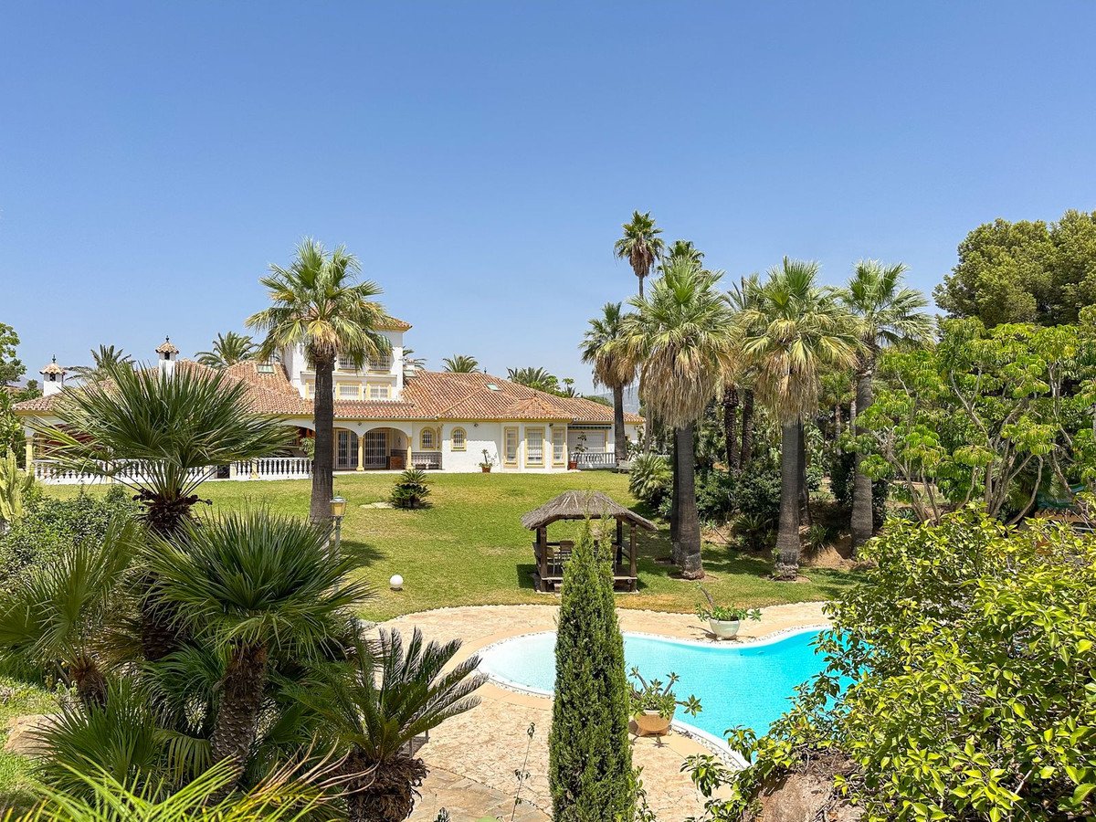 Property 50