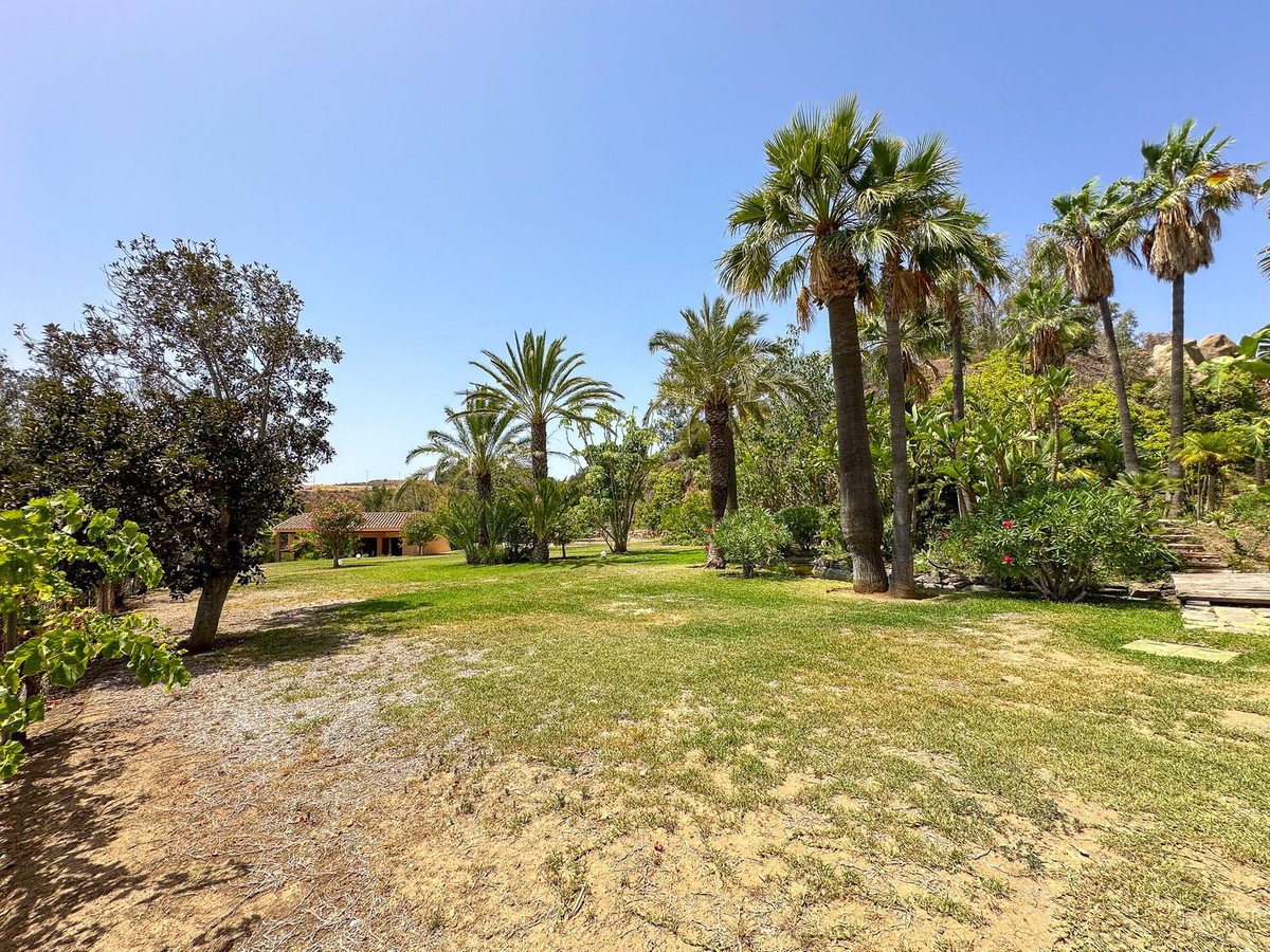 Property 56