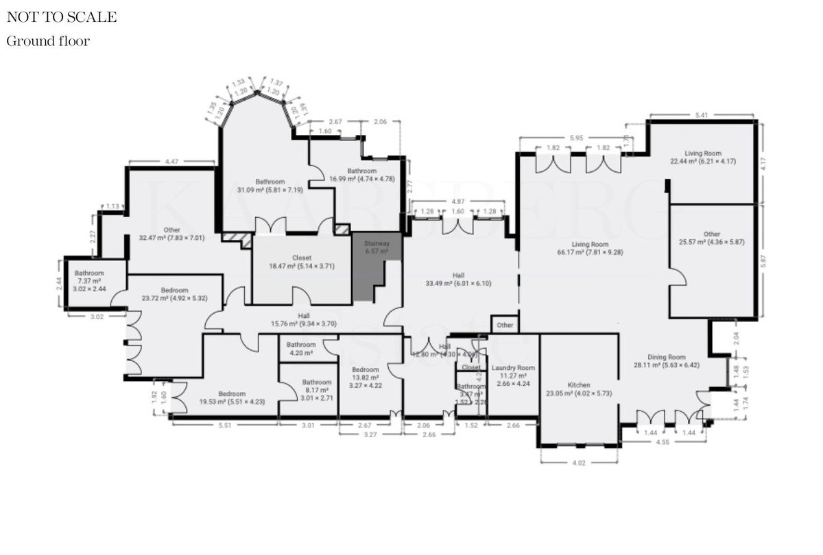 Property 62