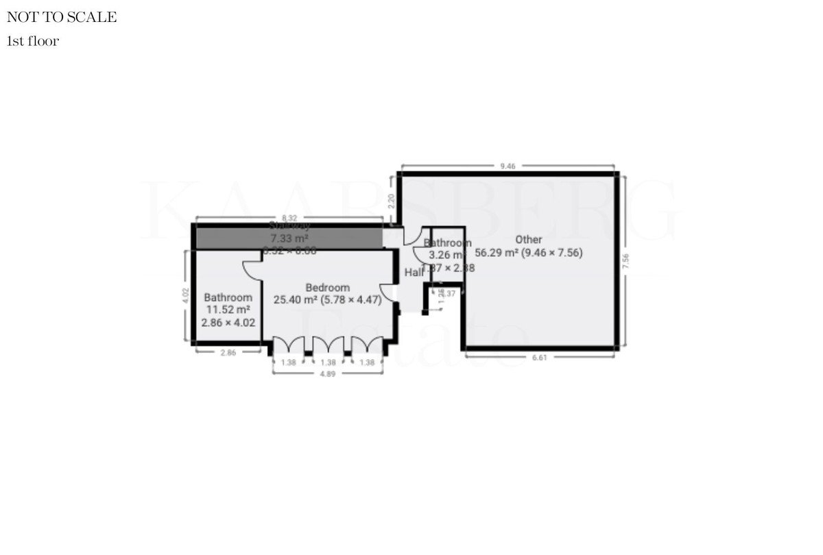 Property 63
