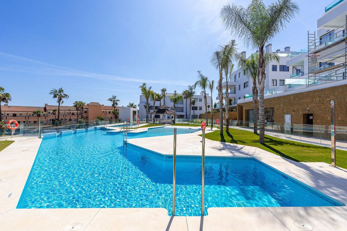Property 20
