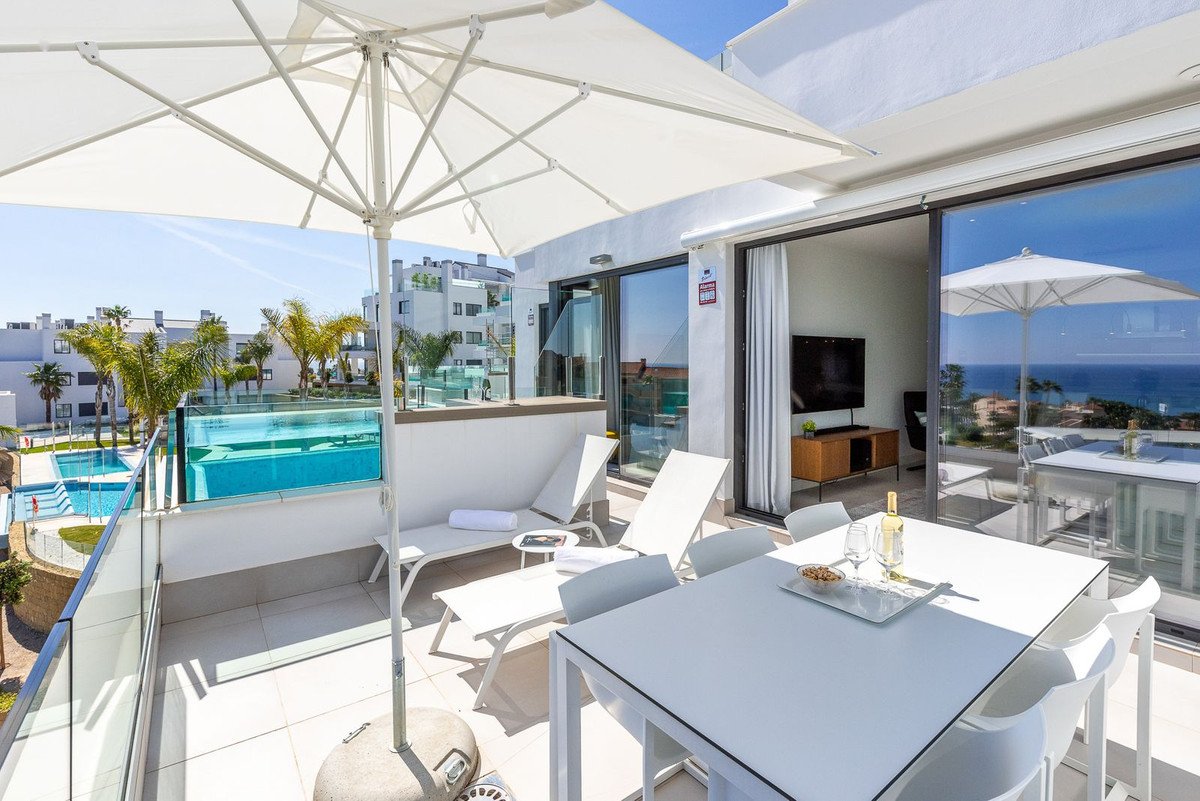 Property 3