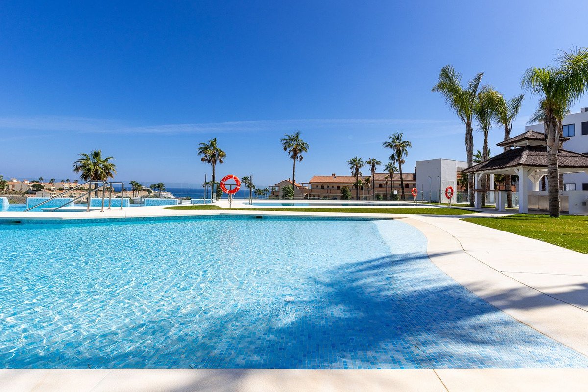 Property 23