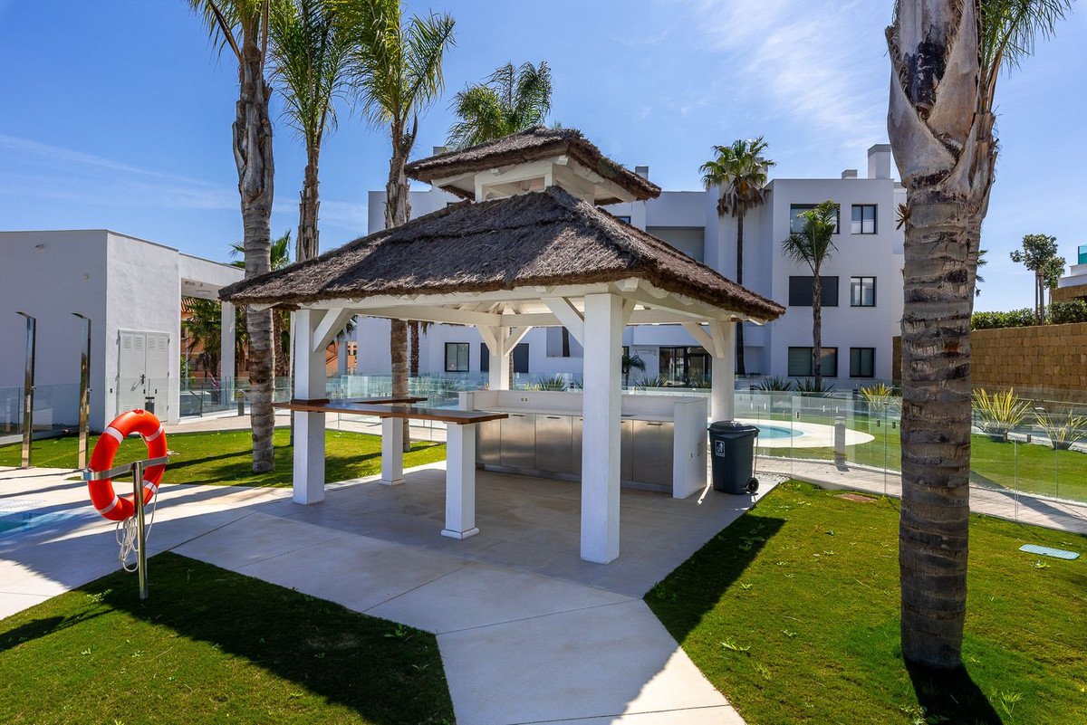 Property 24