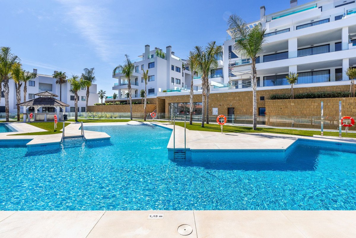 Property 25