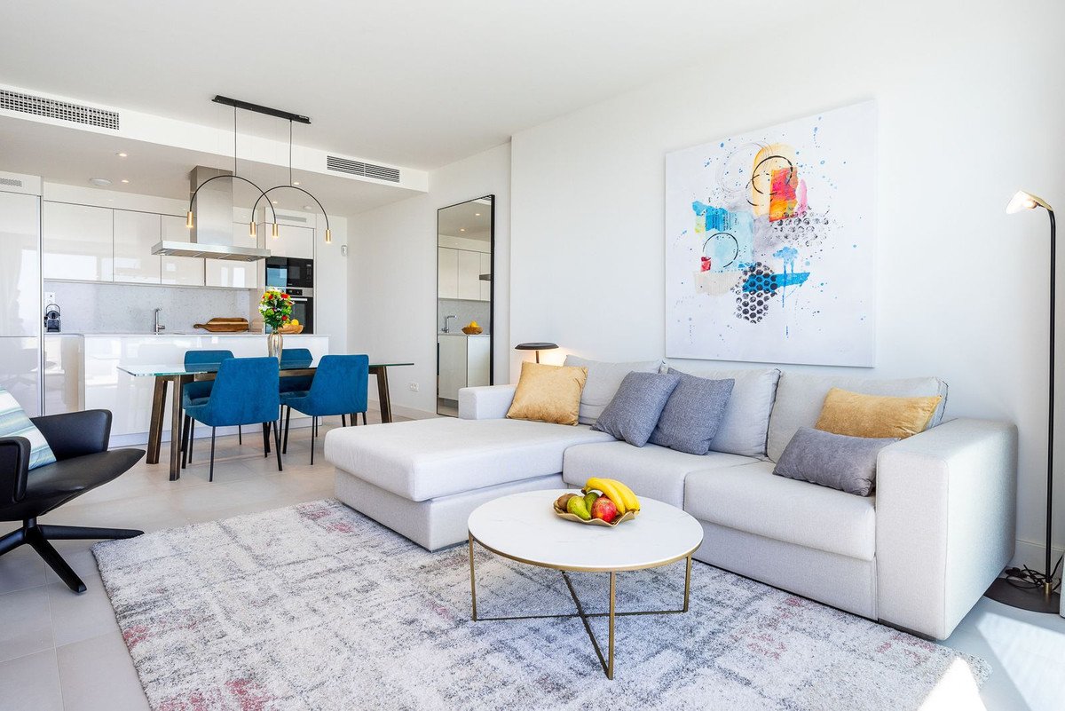 Property 6