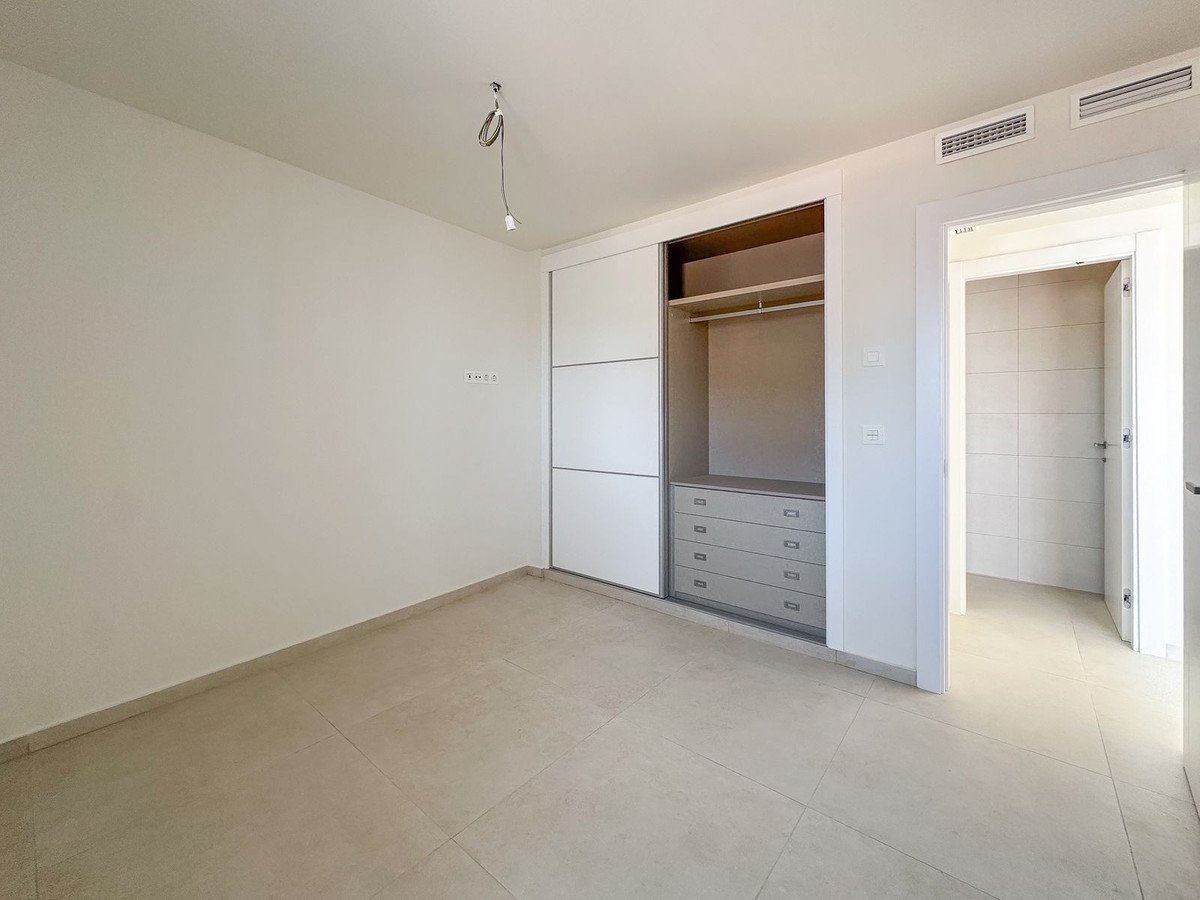 Property 4