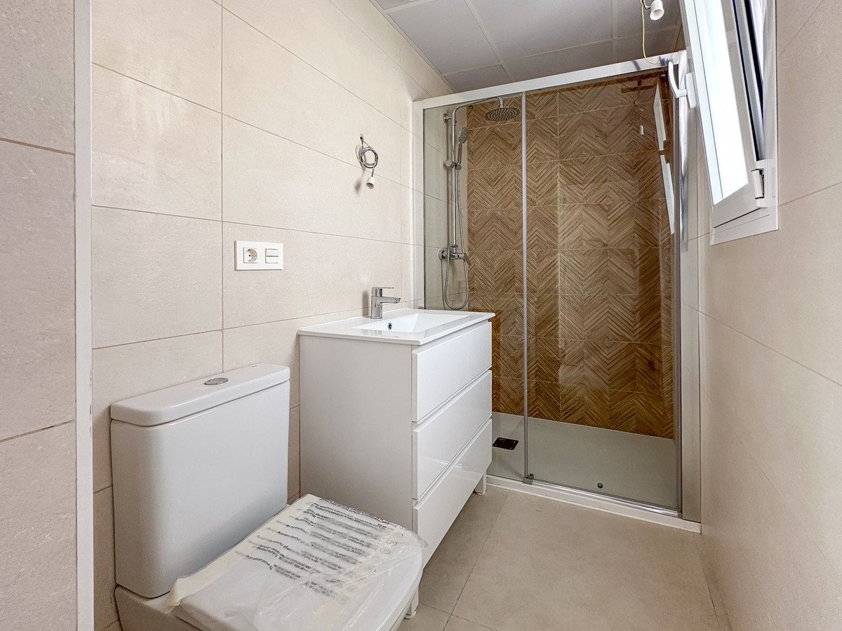Property 5
