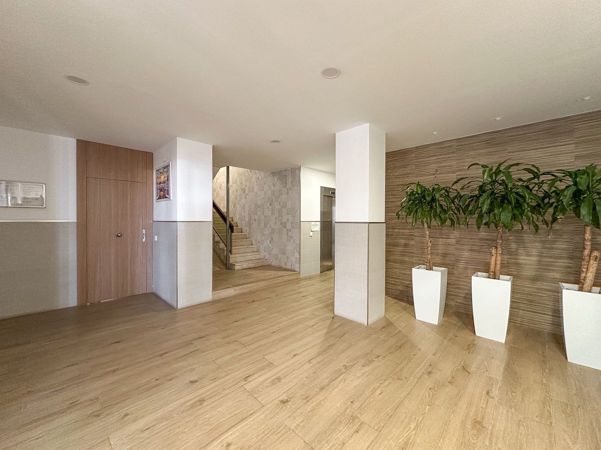 Property 6