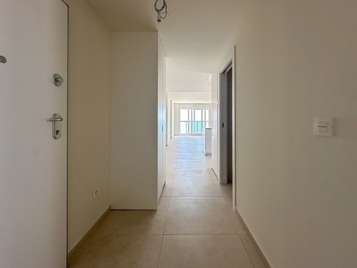 Property 11