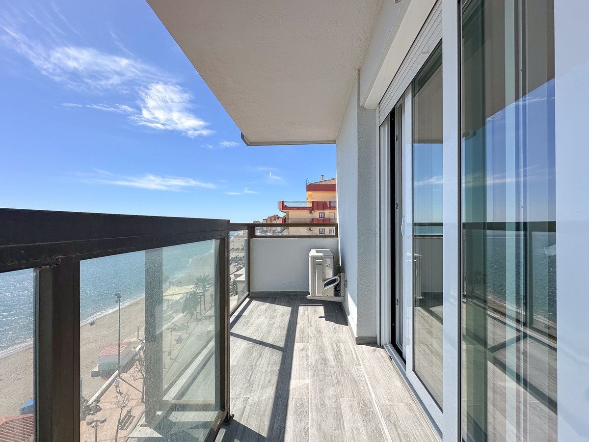 Property 3