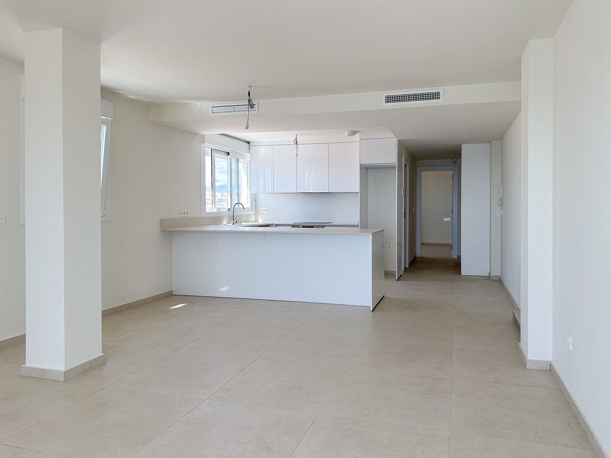 Property 4