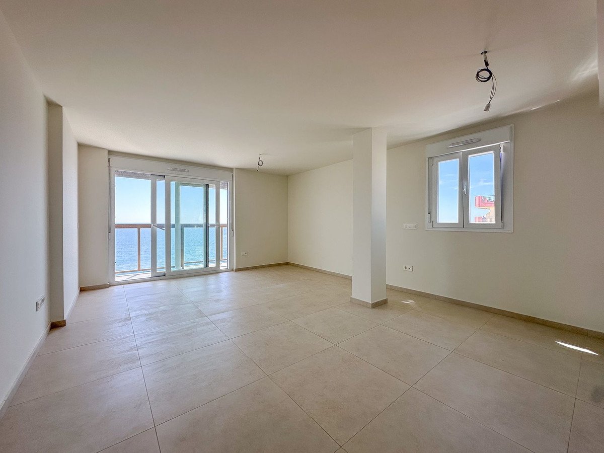 Property 5