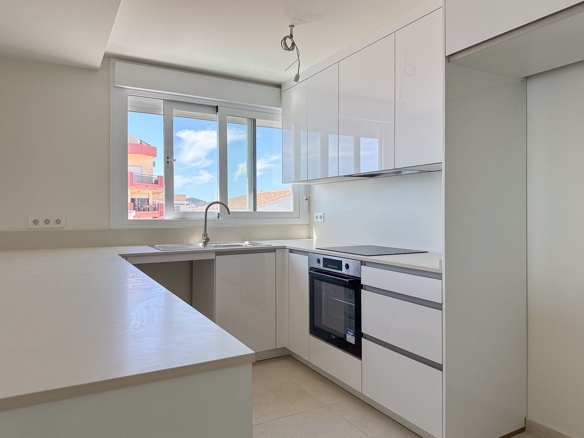 Property 6