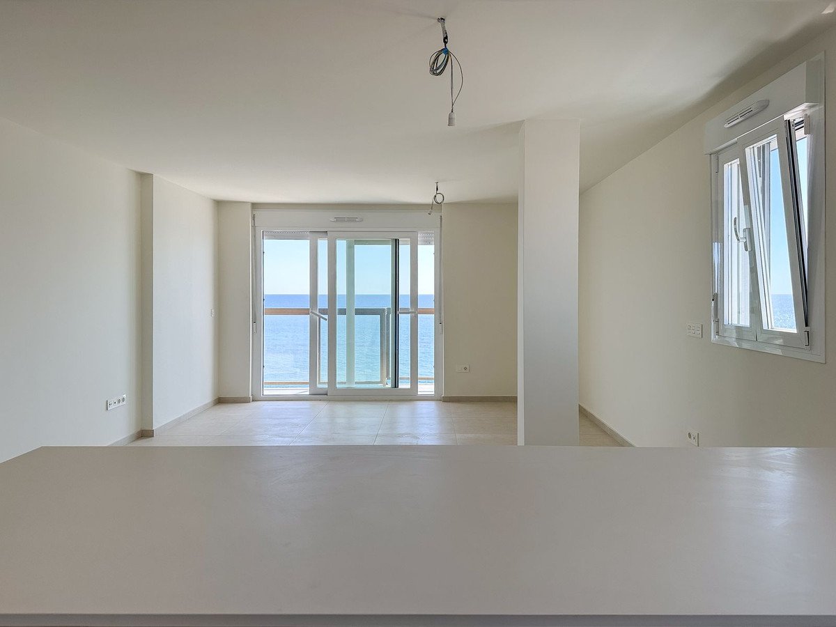 Property 7
