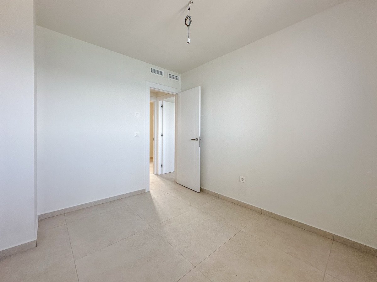 Property 12