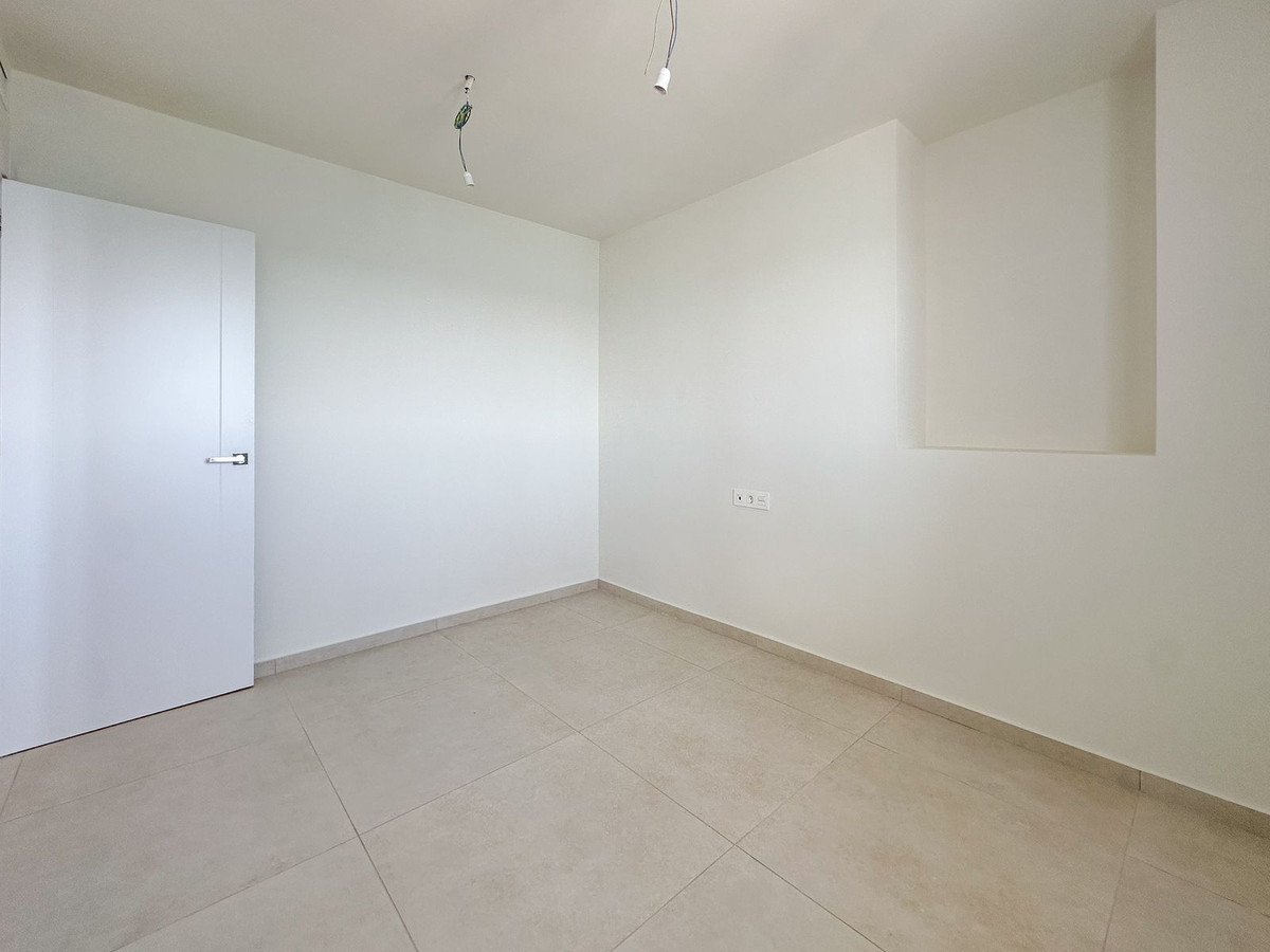 Property 14