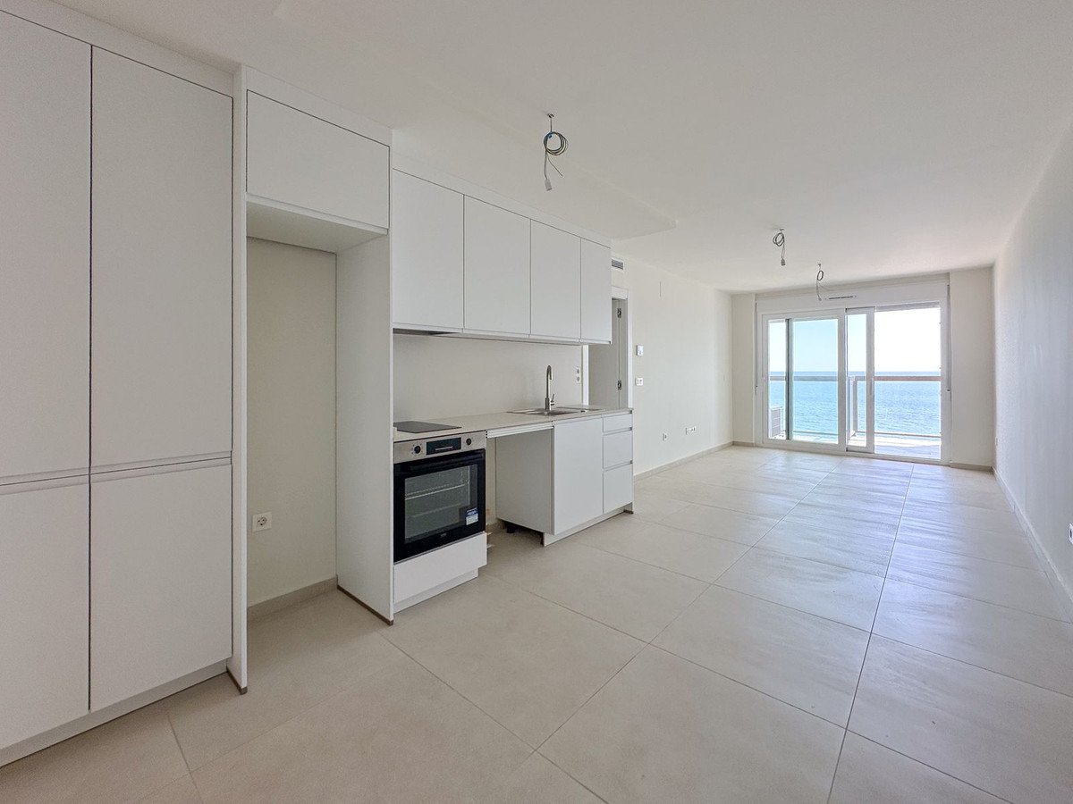 Property 4