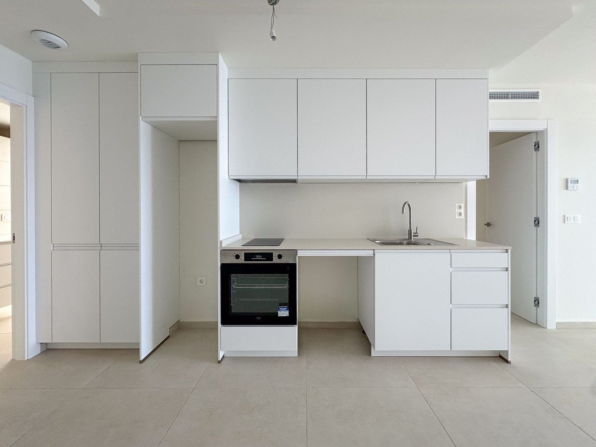 Property 5