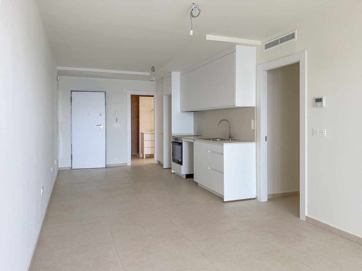 Property 6