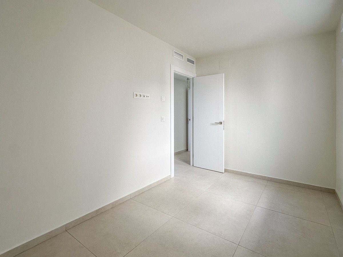Property 10