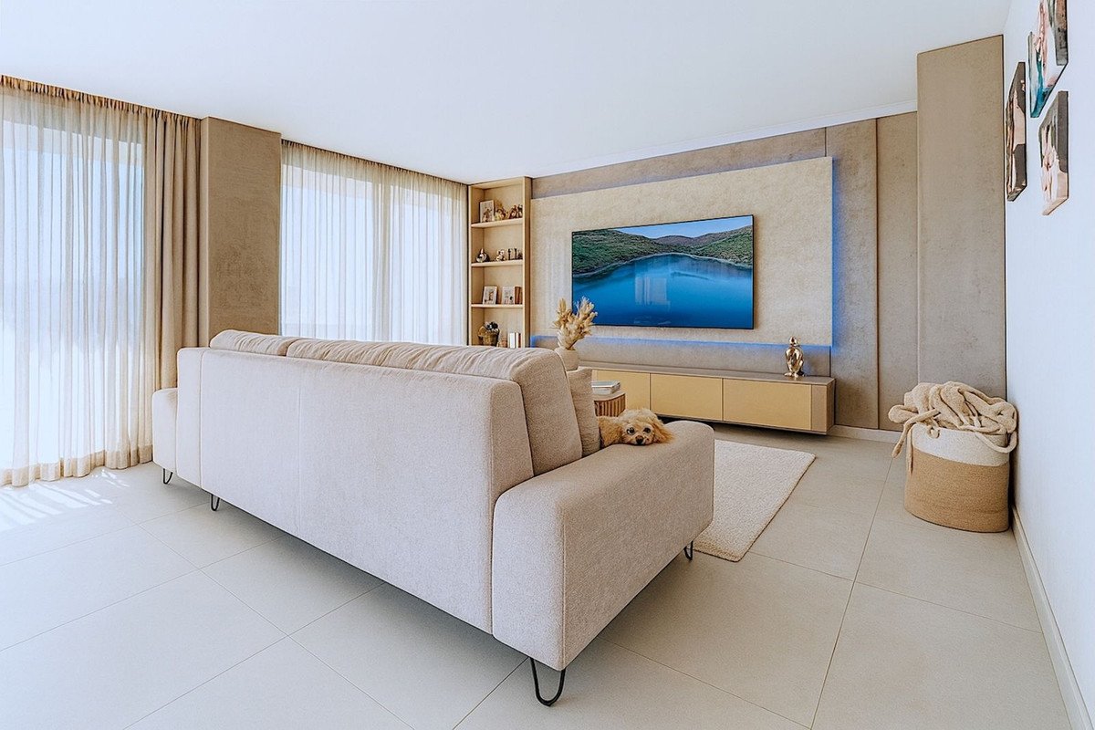 Property 2