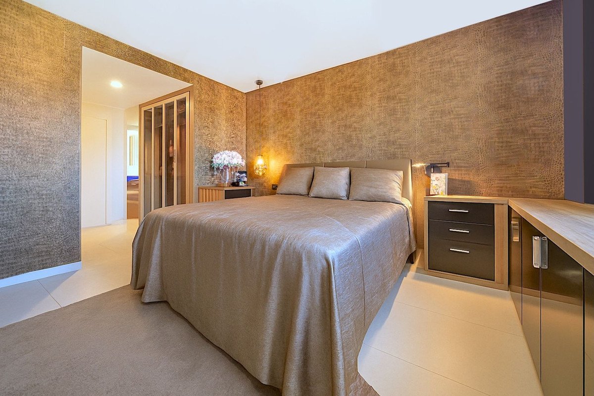 Property 11