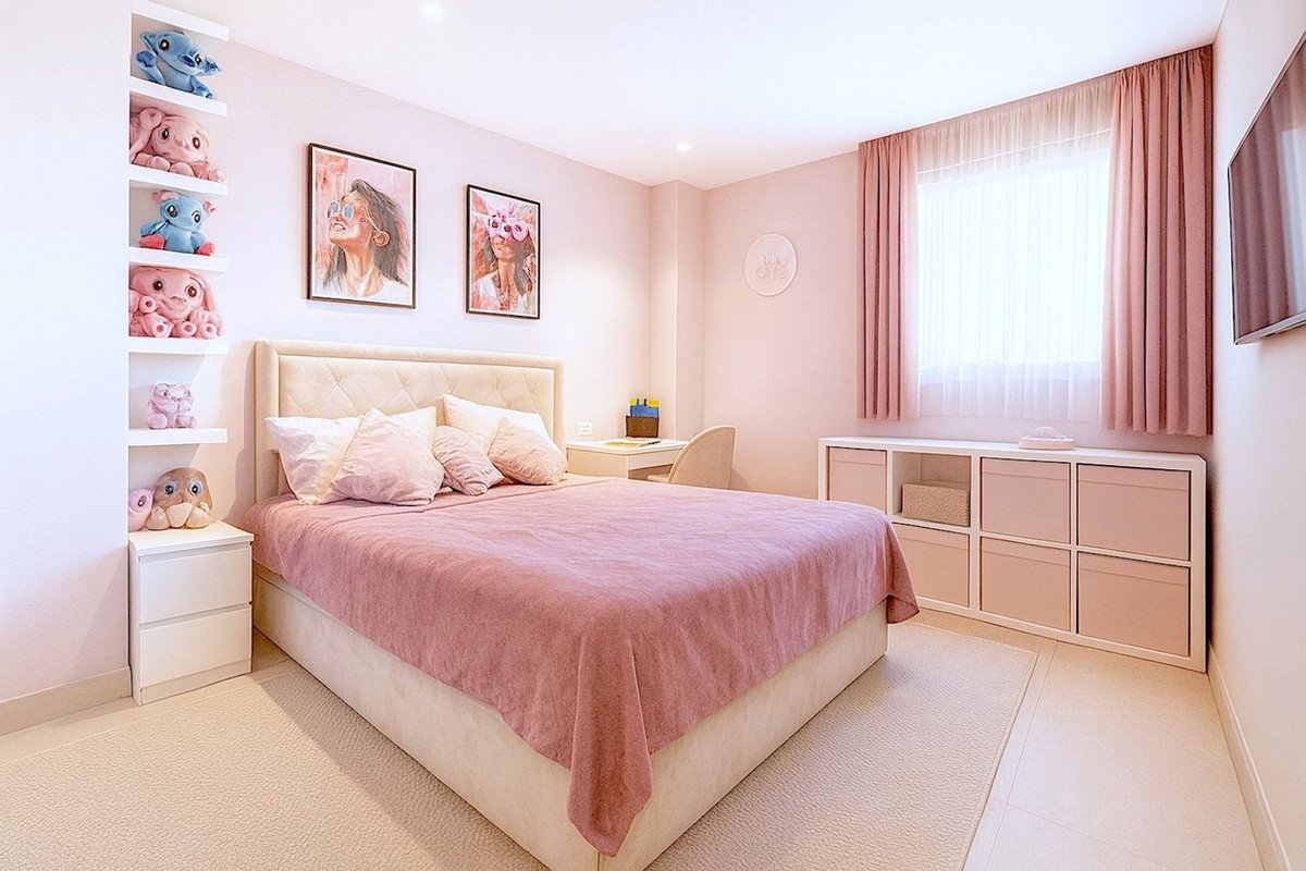 Property 15