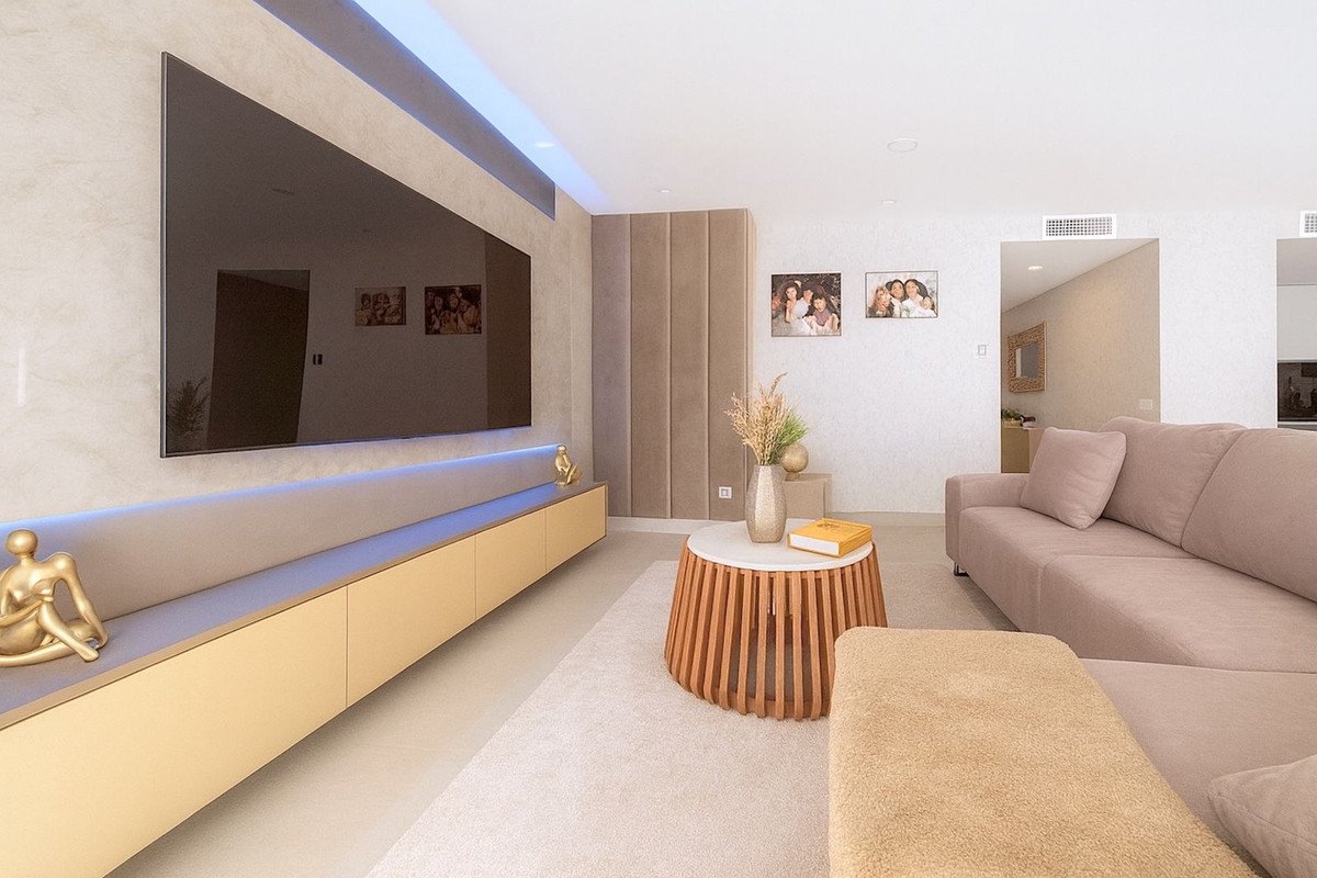 Property 3