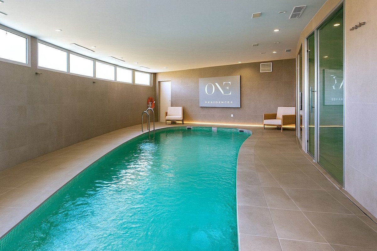 Property 21