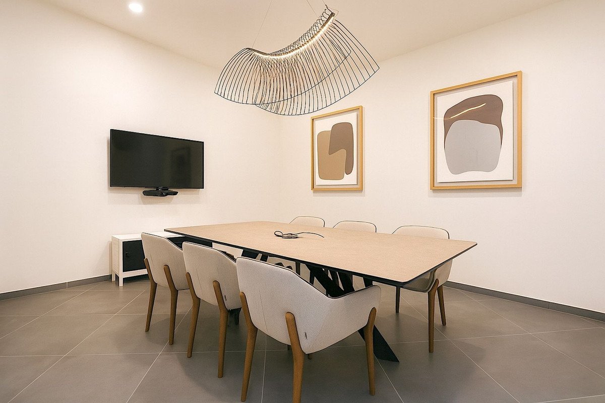 Property 22