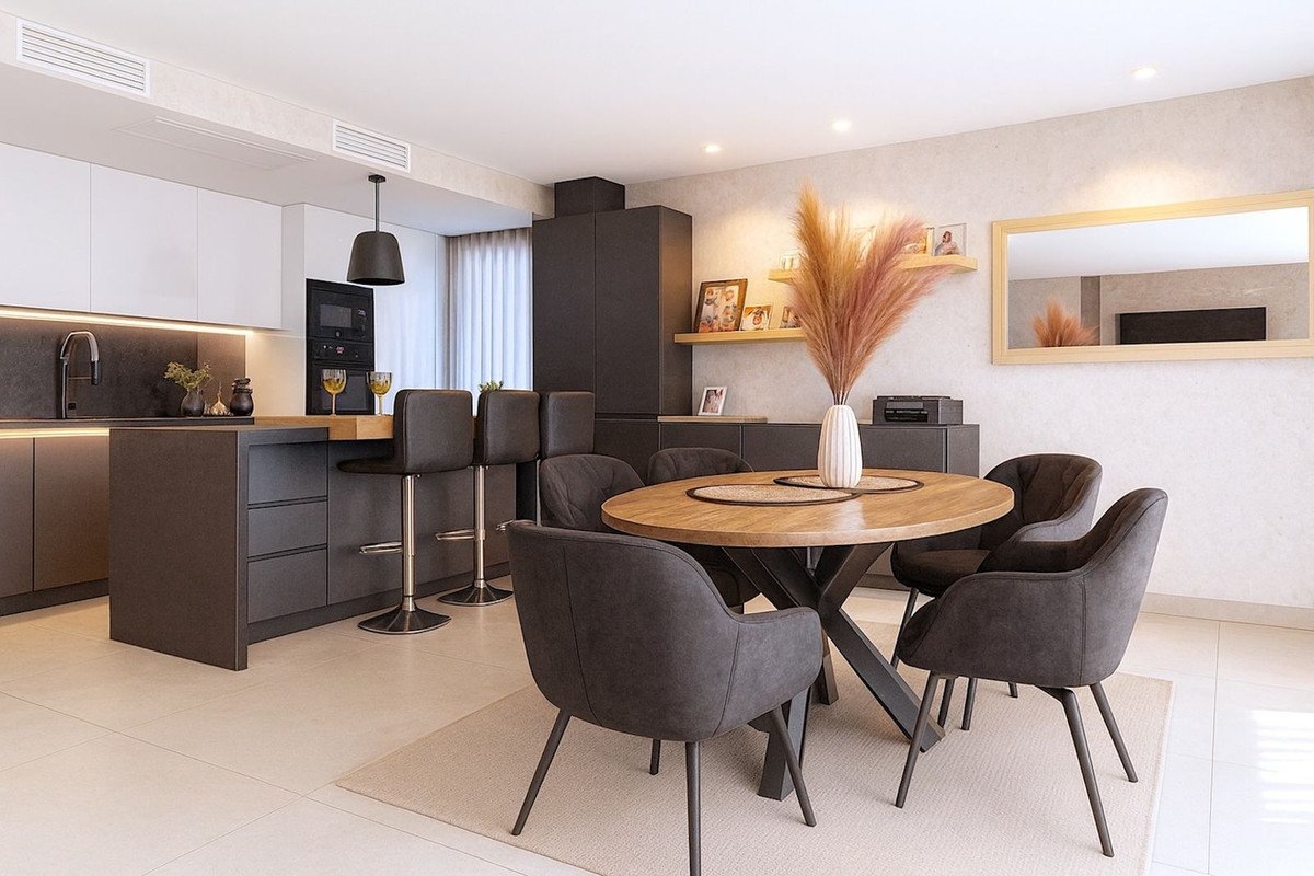 Property 5