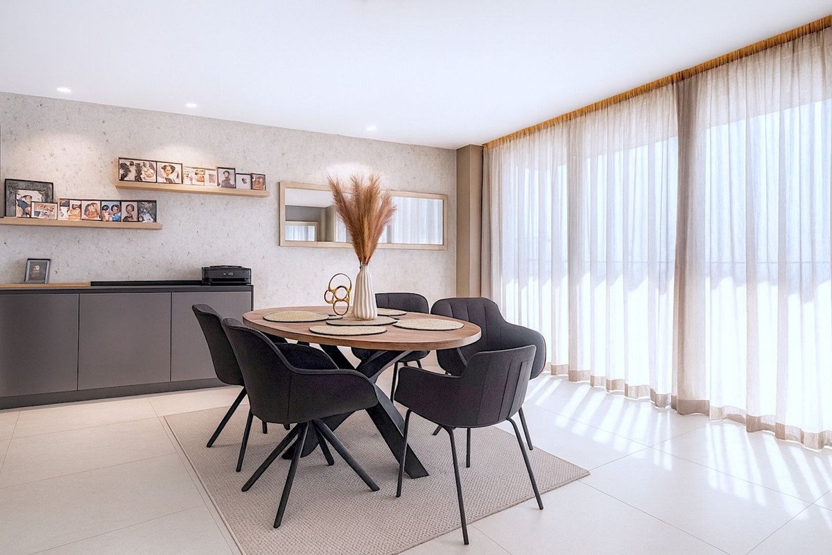 Property 6