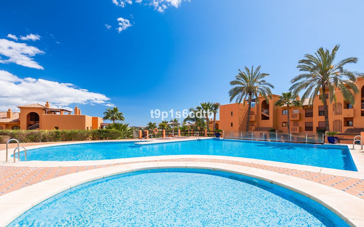 Property 2