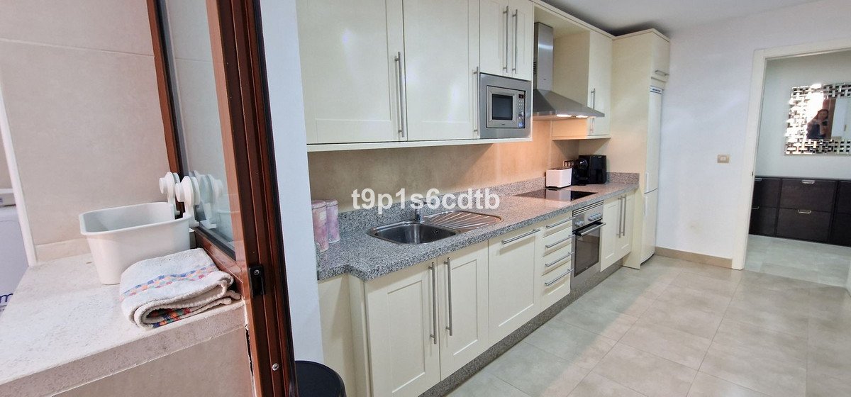 Property 11