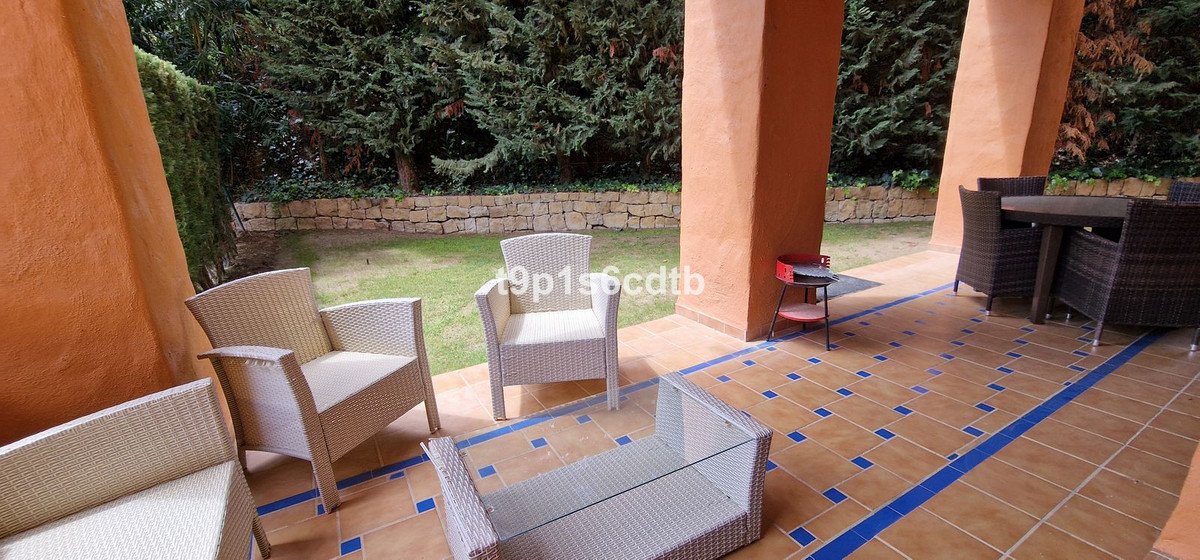 Property 12